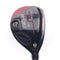 Used Yonex Ezone GS 4 Hybrid / 22 Degrees / Regular Flex