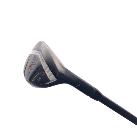 Used Callaway X2 Hot 3 Hybrid / 19 Degrees / Regular Flex