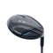 Used TaylorMade Qi10 Max 5 Fairway Wood / 19 Degrees / Ladies Flex