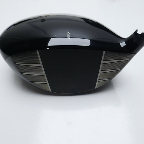 Used TOUR ISSUE Titleist GT3 Driver / 9.0 Degrees / HEAD ONLY