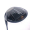 Used Callaway Paradym X Driver / 10.5 Degrees / Stiff Flex / Left-Handed - Replay Golf 
