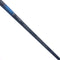 Used Tensei 1K Series Blue 60 TX Driver Shaft / TX Flex / Callaway Gen 2 Adapter - Replay Golf 
