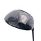 Used TaylorMade M6 Driver / 10.5 Degrees / Stiff Flex