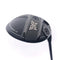 Used PXG 0341 XF GEN4 3 Fairway Wood / 16 Degrees / X-Stiff Flex