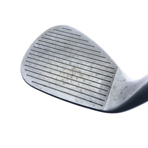 Used PXG 0311 Milled Sugar Daddy II Sand Wedge / 54.0 Degrees / Stiff Flex