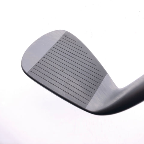 Used TaylorMade P790 2023 Approach Wedge / 50.0 Degrees / Stiff Flex