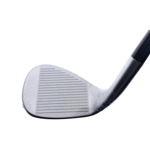 NEW Cleveland Smart Sole 4 Sand Wedge / 58 Degrees / Wedge Flex - Replay Golf 