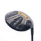 Used Callaway Rogue ST MAX 3  HL Fairway Wood / 16.5 Degrees / Stiff Flex - Replay Golf 