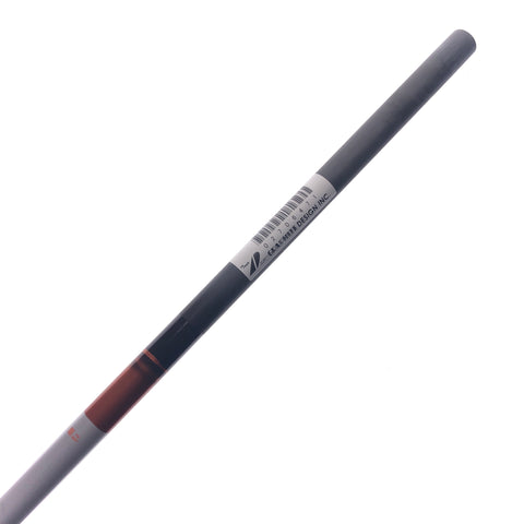 NEW Graphite Design Tour AD DI-8 X Driver Shaft / X-Stiff Flex