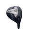 Used Mizuno ST-G 5 Fairway Wood / 18 Degrees / Stiff Flex - Replay Golf 