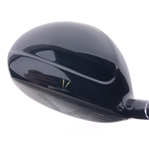 Used XXIO 13 3 Fairway Wood / 15 Degrees / Regular Flex