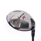 Used TaylorMade R9 5 Fairway Wood / 19 Degrees / Stiff Flex - Replay Golf 