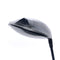 NEW TaylorMade Qi10 Driver / 9.0 Degrees / Regular Flex - Replay Golf 