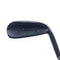 Used Cleveland Smart Sole 4 Chipper Chipper / 42 Degrees / Wedge Flex - Replay Golf 