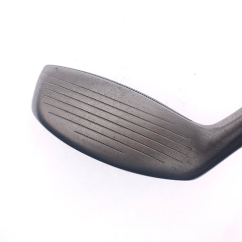 Used Titleist 585 H 3 Hybrid / 19 Degrees / Stiff Flex - Replay Golf 
