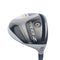 Used TaylorMade RBZ Stage 2 3 Fairway Wood / 15 Degrees / Stiff Flex