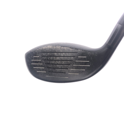 Used Mizuno JPX EZ 3 Fairway Wood / 15 Degrees / Regular Flex