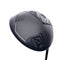 Used Cobra DARKSPEED LS Driver / 9.0 Degrees / TX Flex - Replay Golf 
