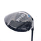 NEW Ping G425 SFT Driver / 10.5 Degrees / Regular Flex - Replay Golf 