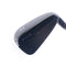 Used Ping iCrossover 4 Hybrid / 22.5 Degrees / Regular Flex - Replay Golf 