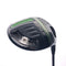 Used Callaway Epic Max LS Driver / 9.0 Degrees / X-Stiff Flex - Replay Golf 