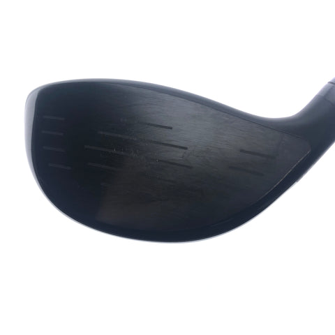 Used PXG 0811 XF GEN2 Driver / 10.5 Degrees / Stiff Flex