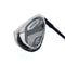 NEW Callaway Mavrik Max W PW Iron / 43.0 Degrees / Ladies Flex