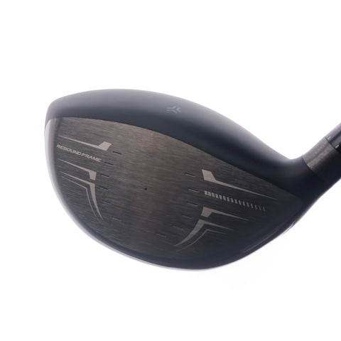 Used Srixon ZX7 MKII Driver / 10.5 Degrees / Regular Flex