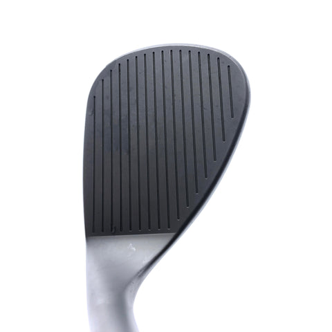 Used PXG 0311 Milled Sugar Daddy II Lob Wedge / 60.0 Degrees / Stiff Flex