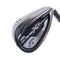 Used Callaway XR Sand Wedge / 54.0 Degrees / Regular Flex - Replay Golf 