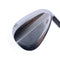 Used Ping Glide Forged Pro Lob Wedge / 62.0 Degrees / Wedge Flex