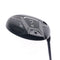 Used Ping G425 Max 5 Fairway Wood / 17.5 Degrees / Stiff Flex