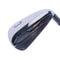 Used Titleist U505 3 Hybrid / 20 Degrees / X-Stiff Flex - Replay Golf 