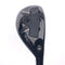 Used Titleist TSi 3 3 Hybrid / 20 Degrees / Stiff Flex - Replay Golf 
