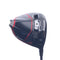 Used TaylorMade Stealth 2 Plus Driver / 10.5 Degrees / A Flex - Replay Golf 