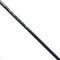 NEW Accra TZ Six 60 M5 Driver Shaft / X-Stiff Flex