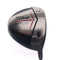 Used Titleist 907 D2 Driver / 9.5 Degrees / Stiff Flex