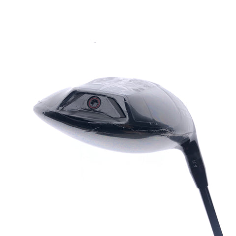 NEW Titleist TSR 2 Driver / 9.0 Degrees / X-Stiff Flex - Replay Golf 