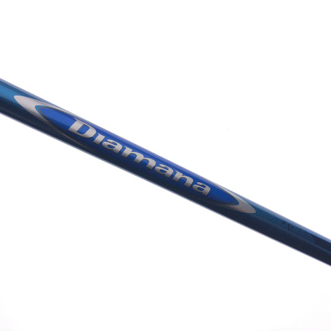 Used TaylorMade SIM Titanium 3 Fairway Wood / 15 Degrees / X-Stiff Flex - Replay Golf 