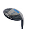 Used Callaway Paradym Ai Smoke MAX D 7 Fairway Wood / 21 Degrees / Regular Flex