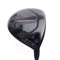 Used Titleist TSR 1 5 Fairway Wood / 18 Degrees / Regular Flex