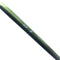 Used Aldila NV Green 65 R Driver Shaft / Regular Flex / Titleist Adapter - Replay Golf 