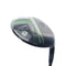 NEW TOUR ISSUE Callaway Epic Speed TD 3+ Fairway Wood / 14 Degrees / Stiff Flex