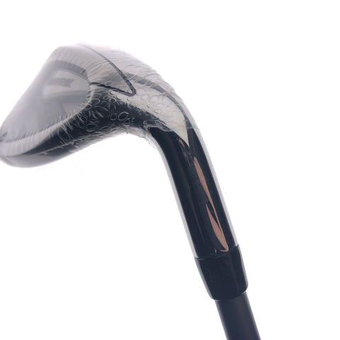 NEW Callaway Mavrik SW Iron / Regular Flex