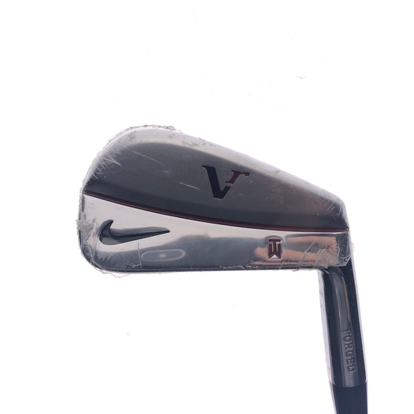 NEW Nike VR TW Blade 3 Iron / Stiff Flex