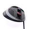 Used TaylorMade M1 2016 Driver / 10.5 Degrees / Stiff Flex