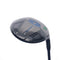 NEW Callaway Paradym Ai Smoke MAX Fast 7 Fairway Wood / 22 Degrees / Lite Flex - Replay Golf 