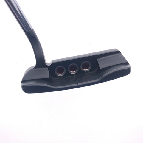 Used Scotty Cameron Select Newport 1.5 Putter / 34.0 Inches