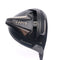 Used TaylorMade SIM Driver / 9.0 Degrees / Stiff Flex