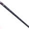 Used Ventus TR FW 5 Fairway Shaft / Regular Flex / Taylormade Gen 2 Adapter - Replay Golf 